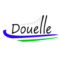 Douelle